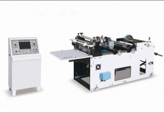 QDJ-电脑疾速堵截机