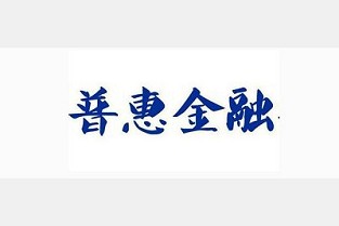 2019重庆高考分数线